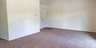 Bexley Village Apartments Gallery 20