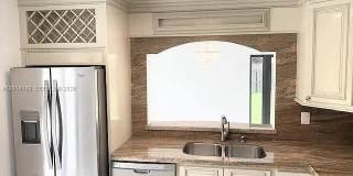 7168 SW 103 CT. CIR. Gallery 10