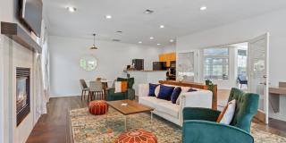 Cedar Crest Gallery 15