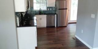 Updated Ranch Home with Lots of Space!   COMING SOON! Gallery 4