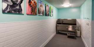 Stone Point Apartments Gallery 40