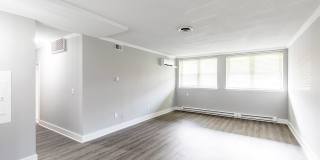 Cove West Hartford Gallery 9