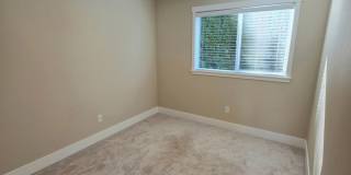 Auburn west hill - 4 bedroom & 3 bathroom well maintained home. Available NOW!! Auburn west hill - 4 bedroom & 3 bathroom well maintained home. Available NOW!! Gallery 23