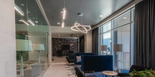 Canal 1535 Gallery 7