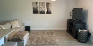 5665 Trailwinds Drive Gallery 5