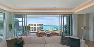 The Crown Jewel of Longboat Key, Ultra-Luxury St. Regis 4 Bedroom Waterfront Residence The Crown Jewel of Longboat Key, Ultra-Luxury St. Regis 4 Bedroom Waterfront Residence Gallery 14