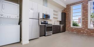 Imperial Hardware Lofts Gallery 15