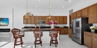 11460 SW Pietra Way Gallery 16