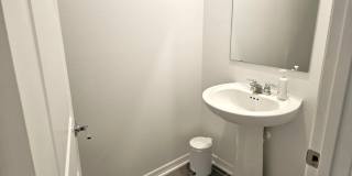 1171 Cabot Cliffs Drive Gallery 14