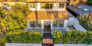 712 Crestmoore Pl 712 Crestmoore Pl Gallery 1