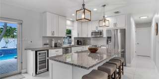 251 SE 8th St Gallery 6