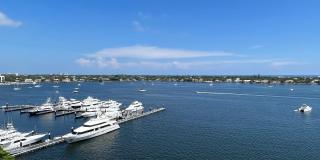 132 Lakeshore Drive Gallery 3