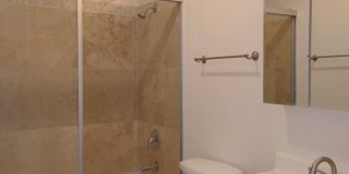 ALL UTILITIES INCLUDED! 3 Bed / 1 Bath Remodeled Condo/Duplex at Tanglewood ALL UTILITIES INCLUDED! 3 Bed / 1 Bath Remodeled Condo/Duplex at Tanglewood Gallery 23