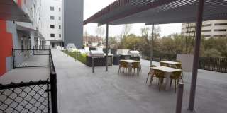 Summit Parque Gallery 20