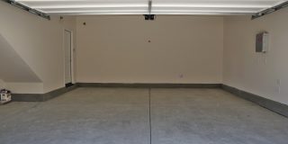 41515 Stanford Road Gallery 28
