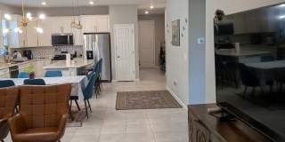 17171 Anesbury Place Gallery 9