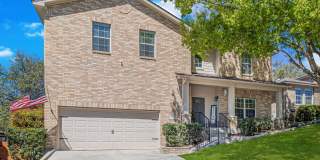 8223 Sabinoso Gallery 2