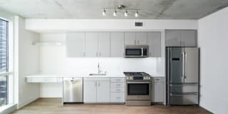 Modera Rincon Hill Gallery 23