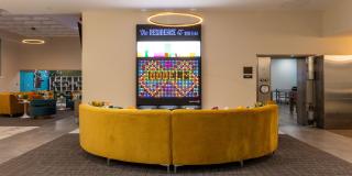 The Residence at 1000 Elm Gallery 40
