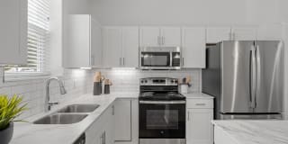 Avanterra Forest Hills Preserve Gallery 5