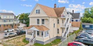 725 Beechwood Avenue Gallery 1