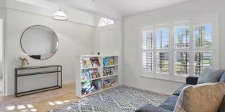 2473 SE Sidonia Street Gallery 7