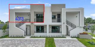 4313 E 8th Ct Gallery 2