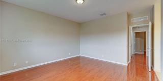 3258 NW 32nd Ter Gallery 22