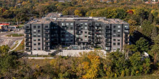 The Ansel Residences Gallery 43