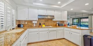 181 Camino Arroyo S Gallery 11