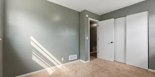 3-Bedroom Home For Rent Near Wakonda Elementary – 4655 Curtis Ave Gallery 13