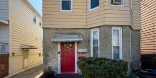 133 Pamrapo Ave Gallery 2