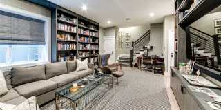 10 Hillside Drive E Gallery 19