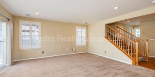 17273 East Wyoming Place Gallery 7