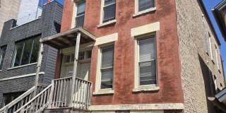 1736 W Beach Avenue 1736 W Beach Avenue Gallery 1
