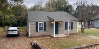 1/2 MONTH OFF * 2-Bed 1 bath | 5 Minutes to Downtown) Gallery 1