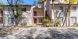 14043 SW 91st Ter Gallery 1