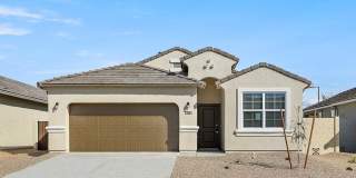 Broadway North at Estrella Vista Gallery 22