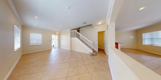 1007 Grove Park Circle, Boynton Beach, FL 33436 Gallery 5