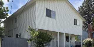 704 M Ave Gallery 1
