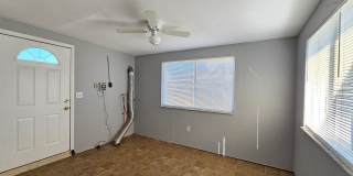 3 Beds | 1.5 Bath Home for Rent in Holiday *MOVE-IN SPECIAL* Gallery 16