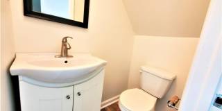 66 Country Place Court Gallery 11