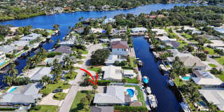 12 Leeward Circle Gallery 51