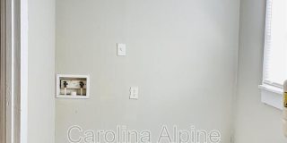 104 Miller St. Gallery 22