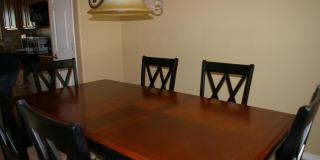 6566 W MOCKINGBIRD Court Gallery 6