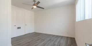 400 Gramercy Gallery 16