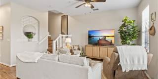 11908 Izarra Way Gallery 4