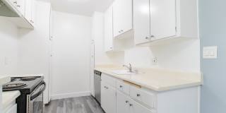 Kingsbury Apartments Gallery 5
