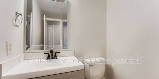17697 E Loyola Dr Gallery 11