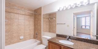 The Veridian Gallery 55